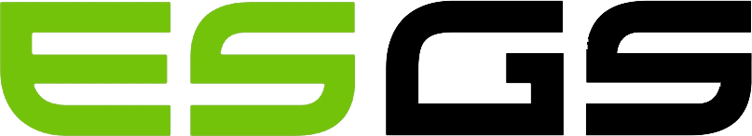 ESGS logo