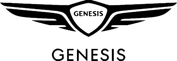 Genesis logo
