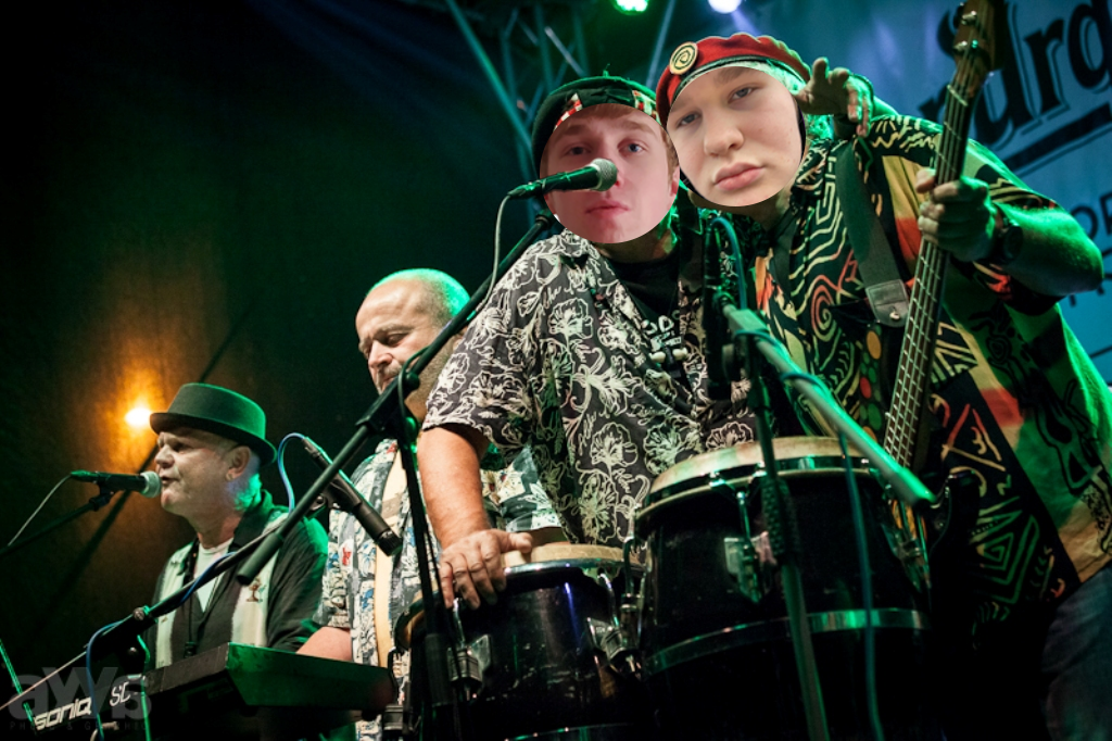 Obrázek 2