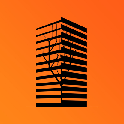 Spoje logo